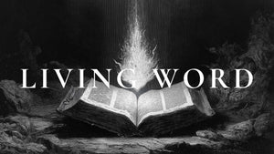 The Power of a Single Verse: When&nbsp;God’s&nbsp;Word&nbsp;Changes&nbsp;Everything