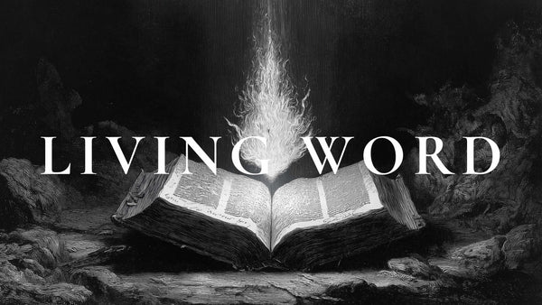 The Power of a Single Verse: When&nbsp;God’s&nbsp;Word&nbsp;Changes&nbsp;Everything