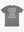 Signet T-Shirt Gal 5:14 Français OST