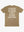 Signet T-Shirt Gal 5:14 Français OST