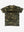 T-Shirt Signet – Albâtre