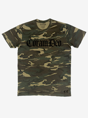 T-Shirt Signet – Albâtre
