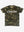 T-Shirt Signet – Albâtre