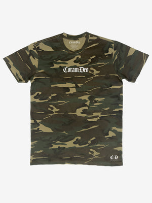T-Shirt Signet – Albâtre