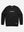 Signet Sweater