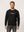 Signet Sweater