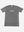 Signet T-Shirt Gal 5:14 Français OST