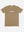Signet T-Shirt Gal 5:14 Français OST