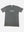 Signet T-Shirt 2 Cor 13:14 KJV