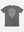 Signet T-Shirt 2 Cor 13:14 KJV