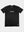 T-shirt Signet Gal 5:14 KJB – Sable