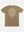 Signet T-Shirt 2 Cor 13:14 KJV