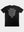 T-shirt Signet Gal 5:14 KJB – Sable