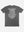 T-shirt Signet Galates 5:14 KJB – Fer