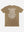 Signet T-Shirt Gal 5:14 KJB – Sand