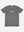 T-shirt Signet Galates 5:14 KJB – Fer