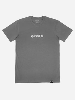 Signet T-Shirt Gal 5:14 KJV