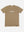 Signet T-Shirt Gal 5:14 KJB – Sand