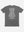 Signet T-Shirt Rom 8:38-39 KJV