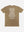 Signet T-Shirt Rom 8:38-39 KJV – Sand